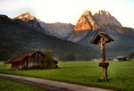 Angebot aus dem passenden Tagungshotel in Bayern | © Andreas Hermsdorf  / pixelio.de