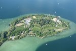 Angebot aus dem passenden Tagungshotel am Bodensee | © Matthias Lohse  / pixelio.de