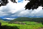 Angebot aus dem passenden Tagungshotel im Schwarzwald | © Rainer Sturm  / pixelio.de