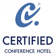 Certified Conference Hotel