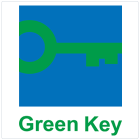 Green Key